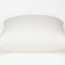 Наволочка German Grass White Noble Traditions Grass (2 шт.) 50х90