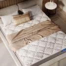 Матрас LineaFlex PRIMULA LUX 160х190