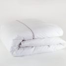 Пододеяльник German Grass Salzburg Noble Pearl Grass 200х220