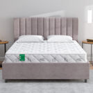 Матрас Sleeptek Simple Hard 120х200