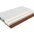 Матрас Sleeptek Roll CocosLatex 12 180х190