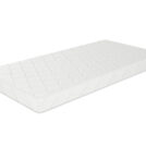 Матрас Димакс Галактика 90х195