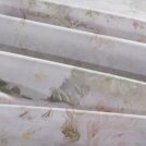 Комплект постельного белья Асабелла 2324 Евро