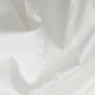 Пододеяльник German Grass Platinum Palette Grass 200х220