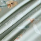 Комплект постельного белья Асабелла 2314 Евро