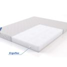 Матрас LineaFlex EDELWEISS ECO 20 80х190