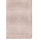 Плед Luxberry BOUCLE пломбир 240х260