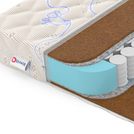 Матрас Denwir BABY SPRING HARD 12 90х190
