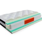 Матрас Mr.Mattress Velvet 160х190